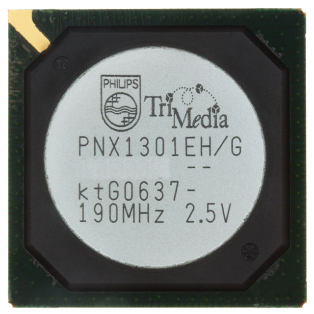 PNX1301EH/G,557
